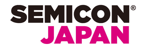 SEMICON JAPAN 2023 參展資訊