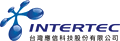 intartec Taiwan