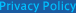 Privacy Policy