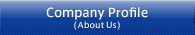 Company Profile(About Us)
