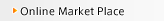 Online Sales