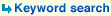 Keyword search