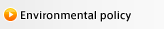 Environmental policy