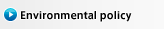 Environmental policy