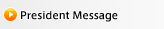 President Message