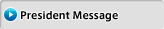President Message