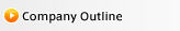 Company Outline
