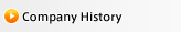 Company History