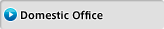 Domestic Office