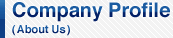 Company Profile(About Us)