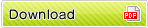 Download（PDF）