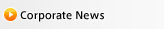 Corporate News