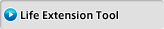 Life Extension Tool
