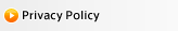 Privacy Policy