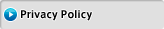 Privacy Policy