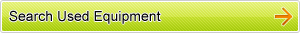 Search Used Equipment