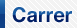 Carrer