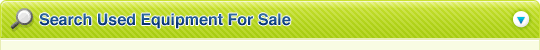 Search Used Equipment For Sale