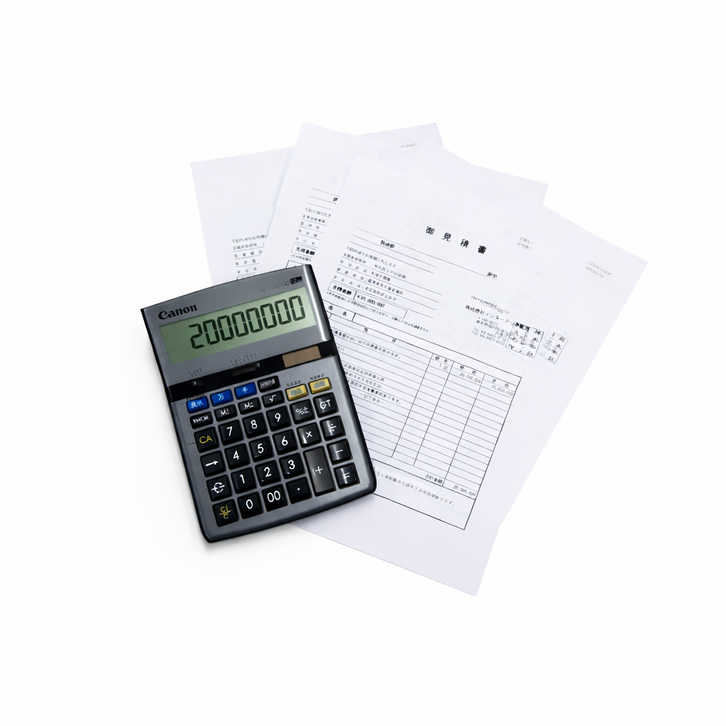 Assessment